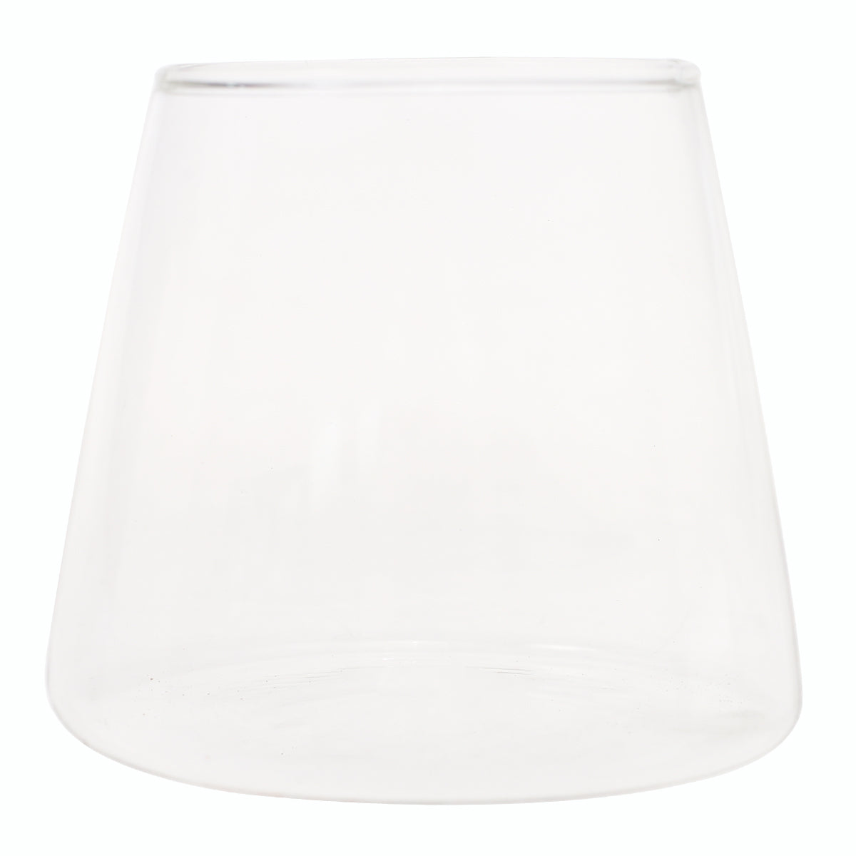 BOWL TRIFLE SMALL - Habitt