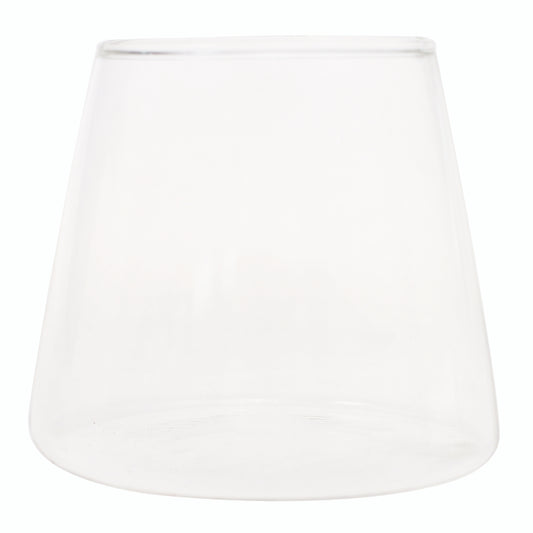 BOWL TRIFLE SMALL - Habitt