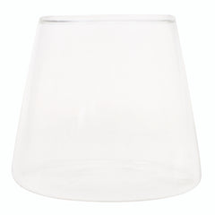 BOWL TRIFLE SMALL - Habitt