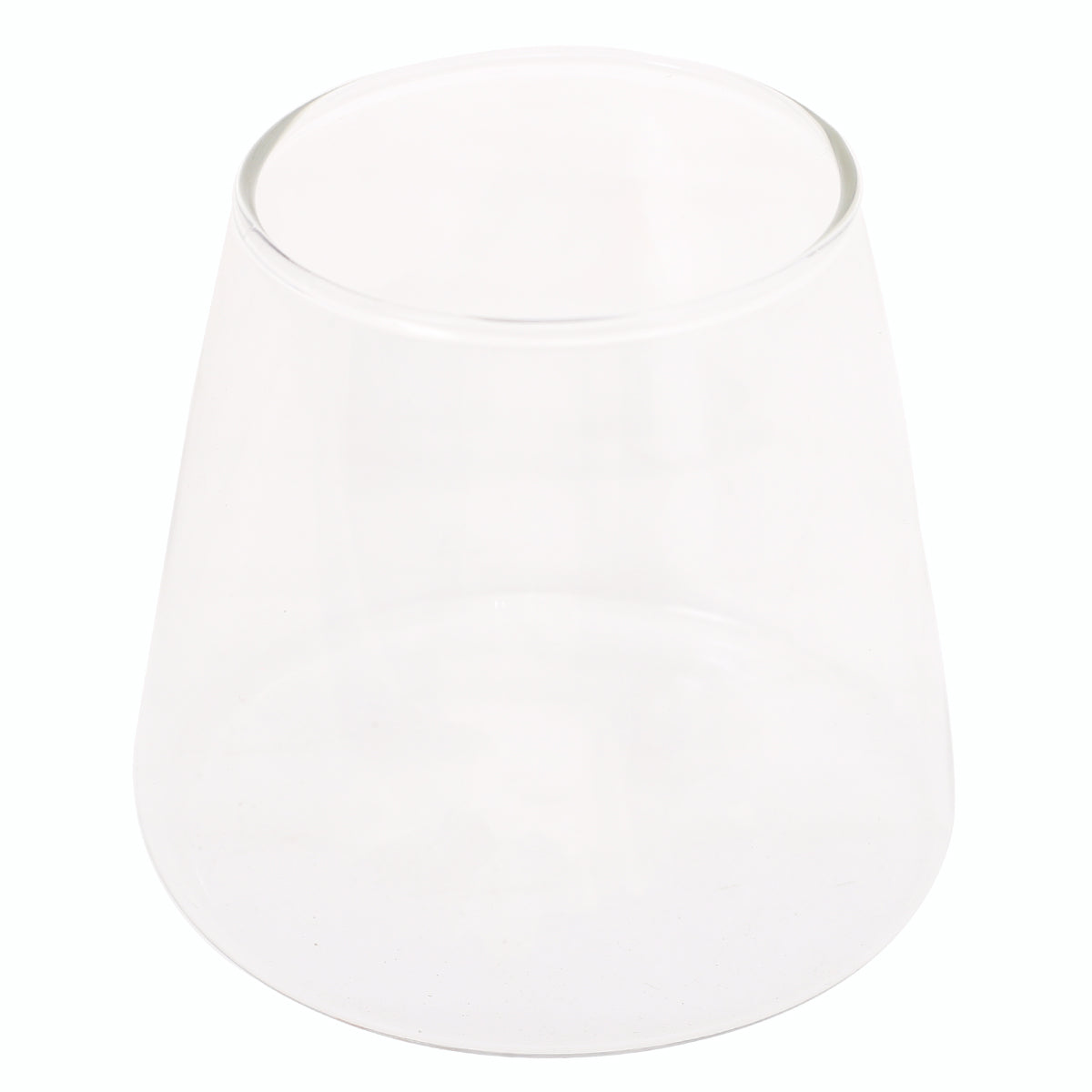 BOWL TRIFLE SMALL - Habitt
