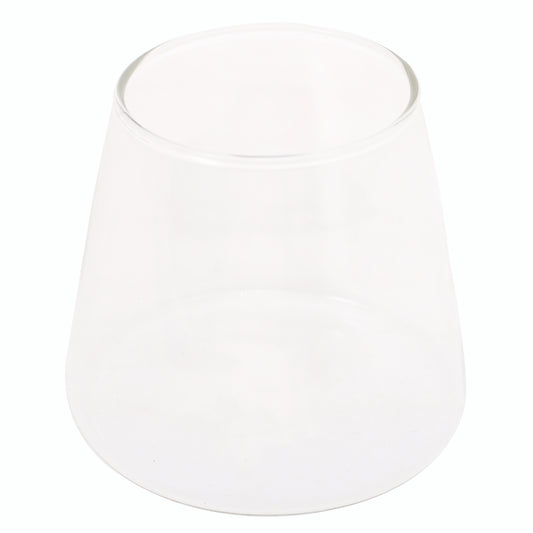 BOWL TRIFLE SMALL - Habitt