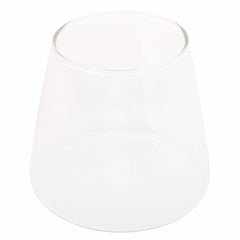 BOWL TRIFLE SMALL - Habitt