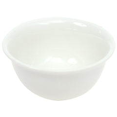 SALAD BOWL 12CM RKBASP12 - Habitt