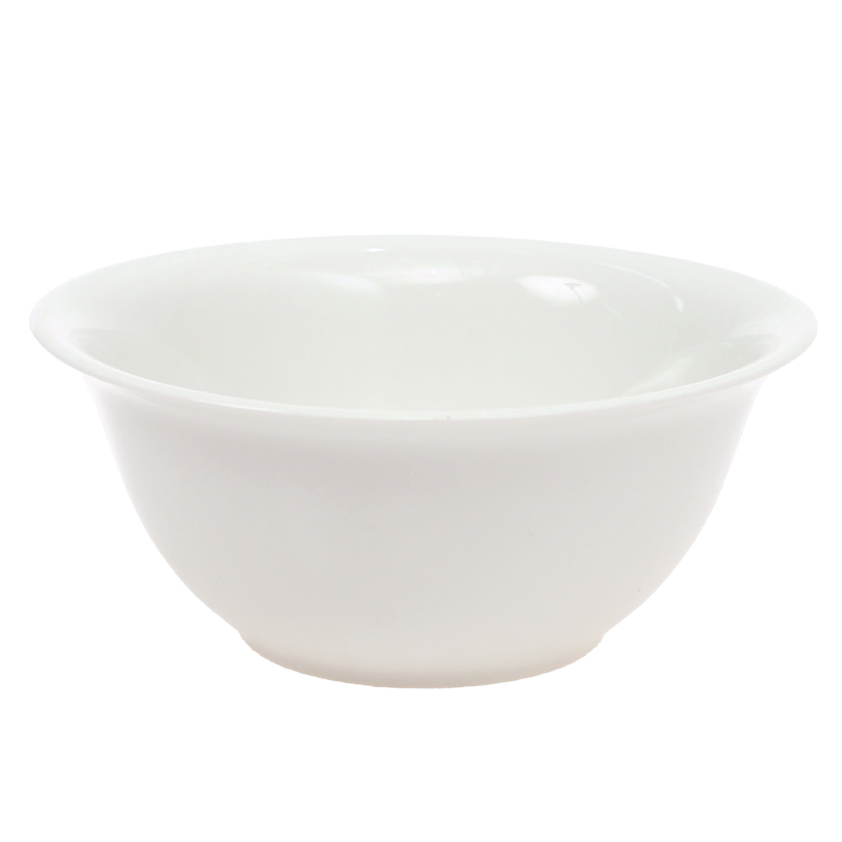 SALAD BOWL 12CM RKBASP12 - Habitt