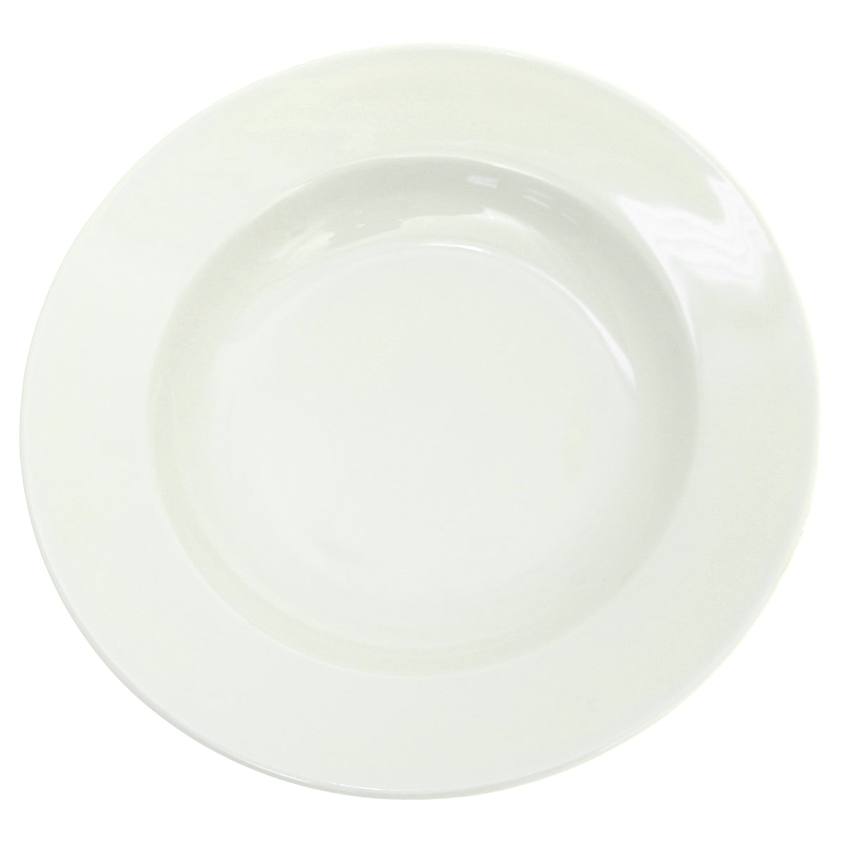 DEEP PLATE 23CM RKBADP23 - Habitt