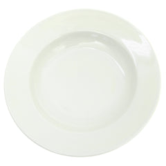 DEEP PLATE 23CM RKBADP23 - Habitt