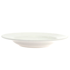 DEEP PLATE 23CM RKBADP23 - Habitt
