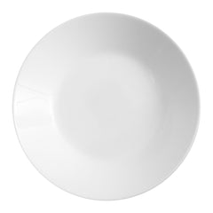 Deep Plate Ikea 003.189.42 - Habitt