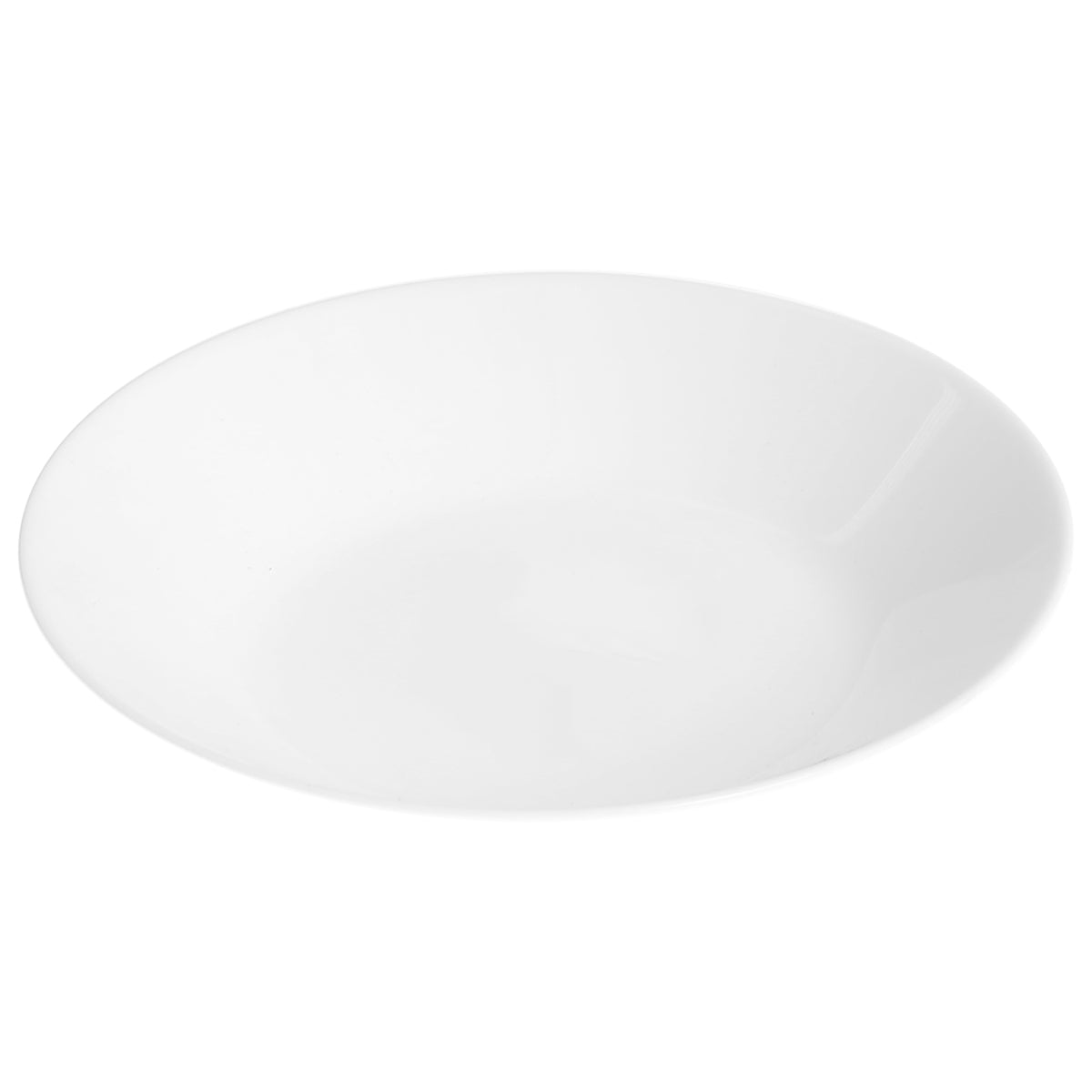Deep Plate Ikea 003.189.42 - Habitt