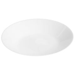 Deep Plate Ikea 003.189.42 - Habitt