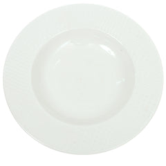 RAK PXDP24 DEEP PLATE 24CM - Habitt