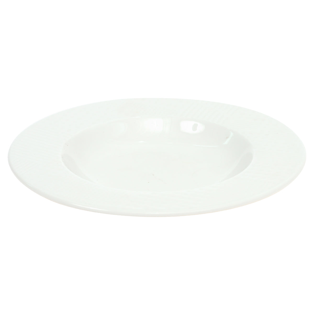 RAK PXDP24 DEEP PLATE 24CM - Habitt