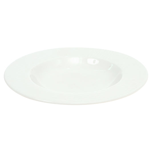 RAK PXDP24 DEEP PLATE 24CM - Habitt