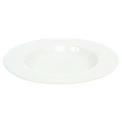 RAK PXDP24 DEEP PLATE 24CM - Habitt