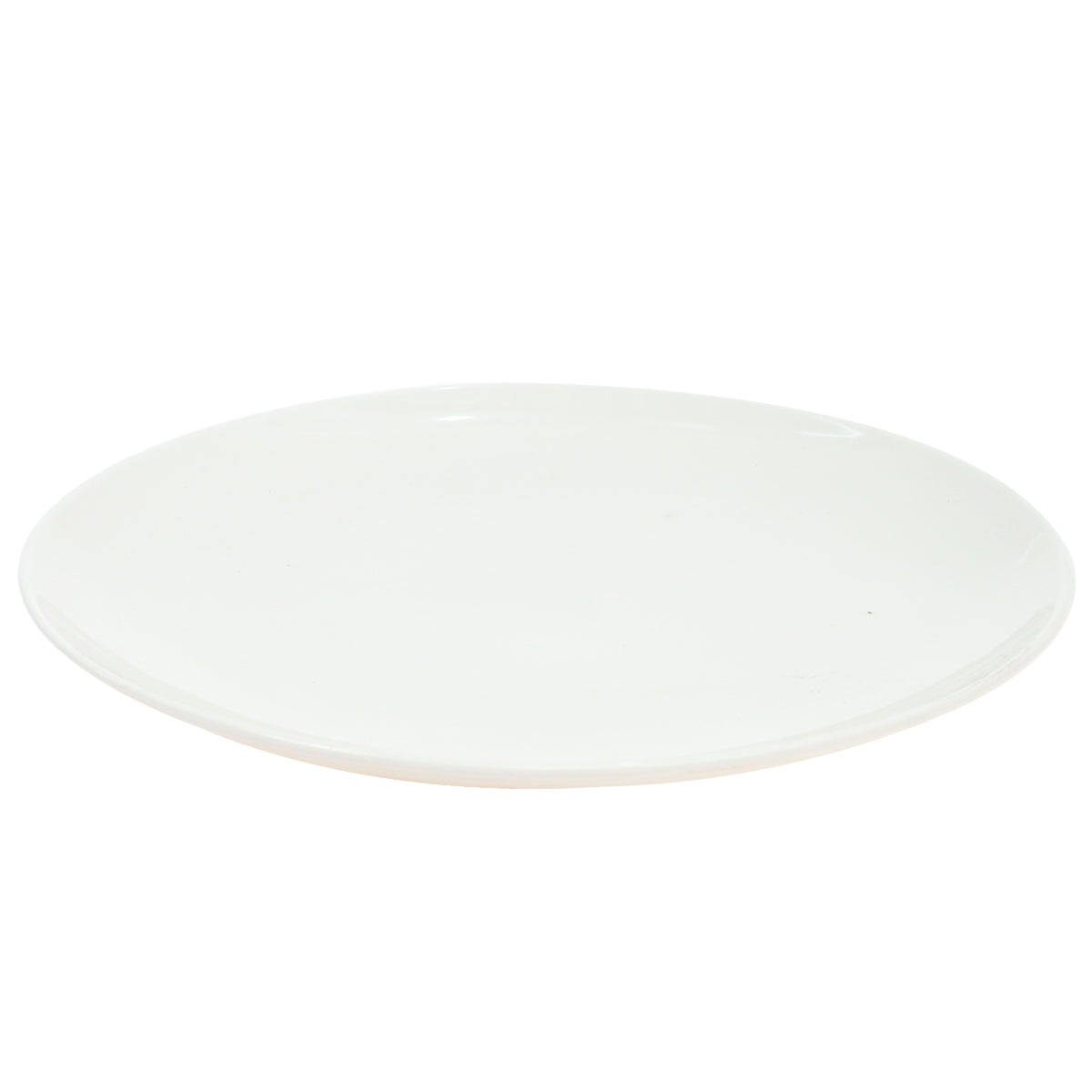 RAK NNPR31 NANO PLATE RIMLESS - Habitt