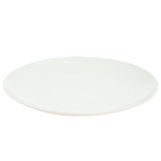 RAK NNPR31 NANO PLATE RIMLESS - Habitt
