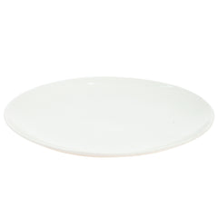 RAK NNPR31 NANO PLATE RIMLESS - Habitt