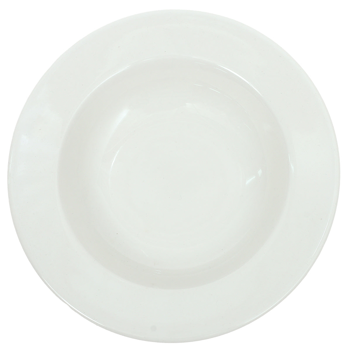 RAK BADP19 BANQUET DEEP PLATE 19CM - Habitt