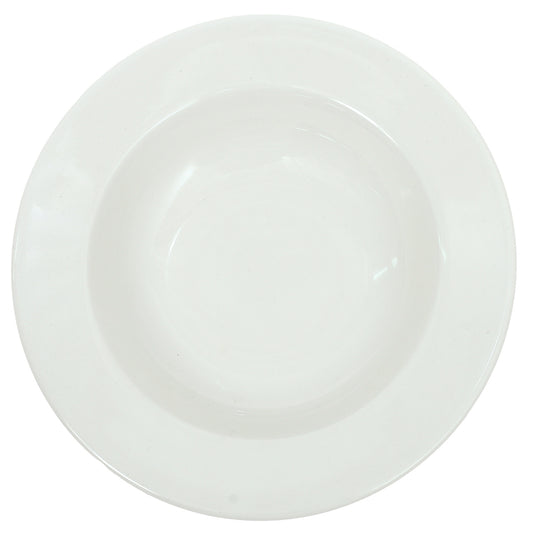 RAK BADP19 BANQUET DEEP PLATE 19CM - Habitt