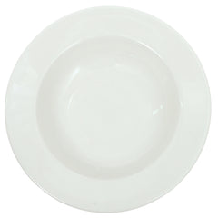 RAK BADP19 BANQUET DEEP PLATE 19CM - Habitt