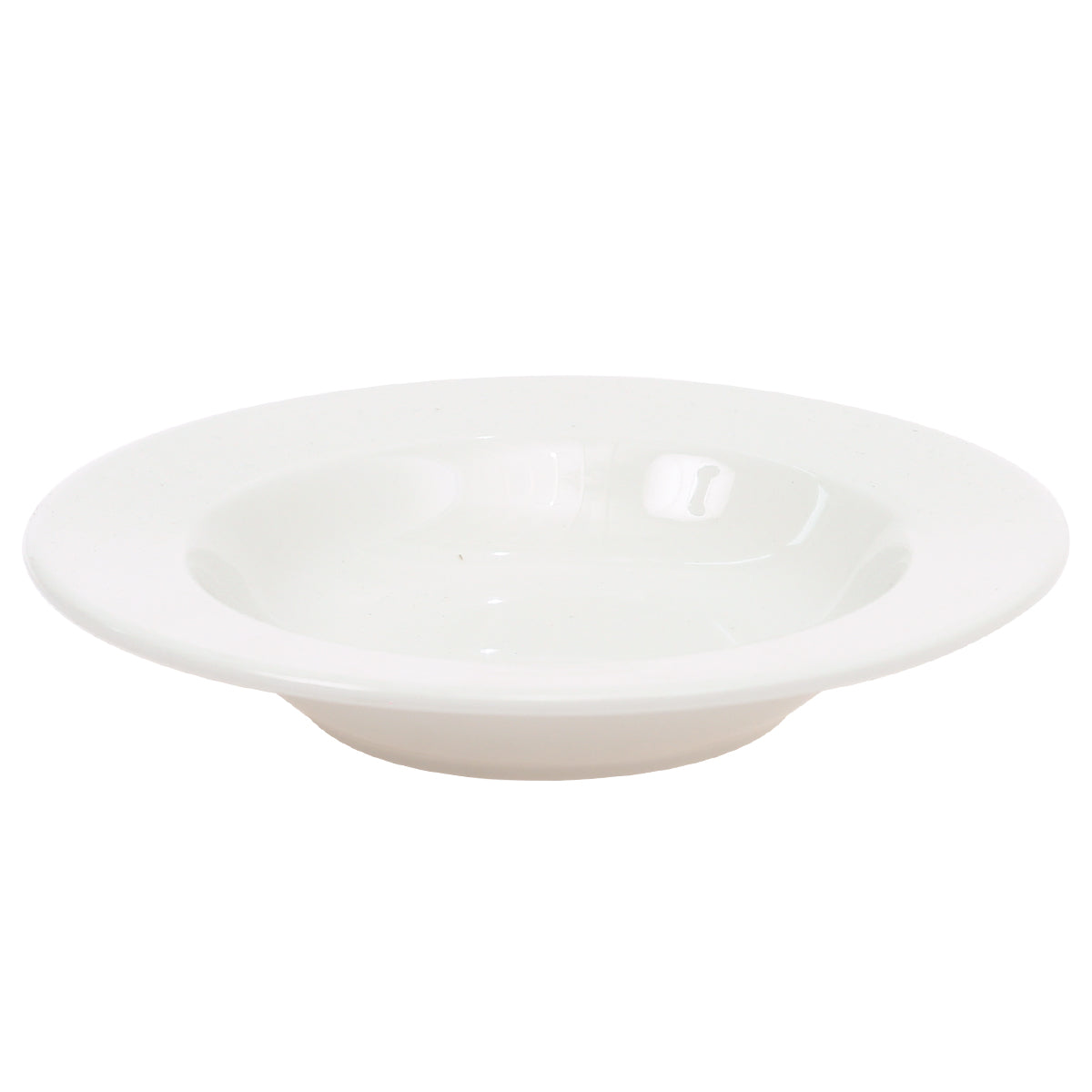 RAK BADP19 BANQUET DEEP PLATE 19CM - Habitt