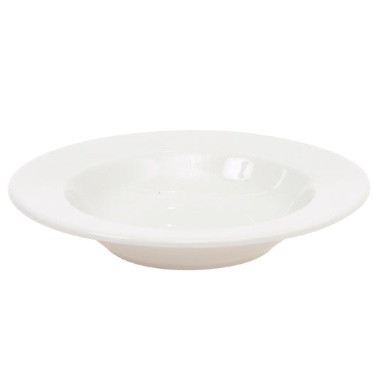 RAK BADP19 BANQUET DEEP PLATE 19CM - Habitt