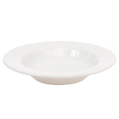 RAK BADP19 BANQUET DEEP PLATE 19CM - Habitt