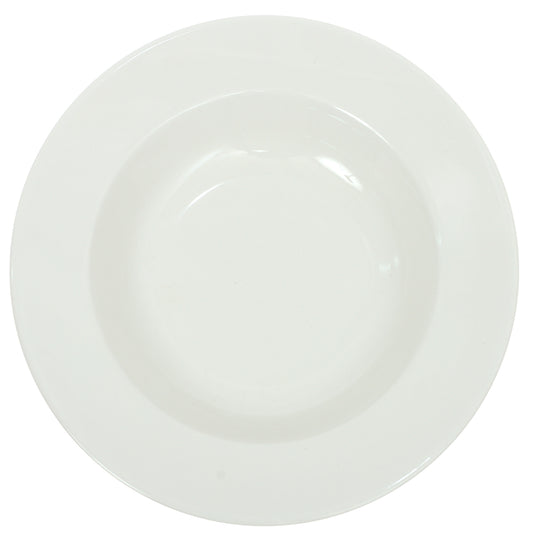 RAK BADP26 DEEP PLATE 26CM - Habitt