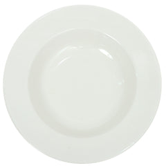 RAK BADP26 DEEP PLATE 26CM - Habitt