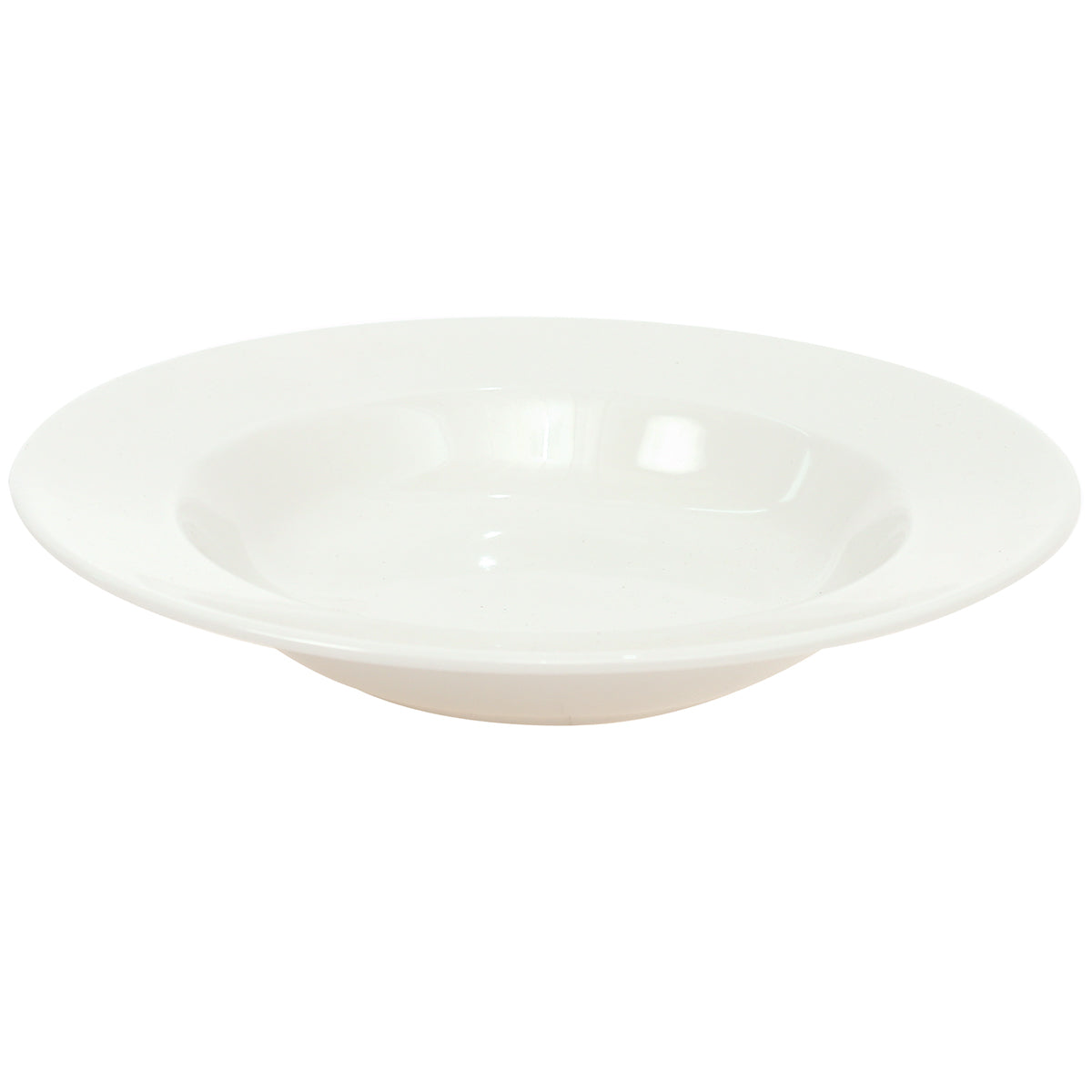 RAK BADP26 DEEP PLATE 26CM - Habitt