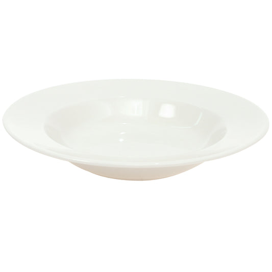 RAK BADP26 DEEP PLATE 26CM - Habitt