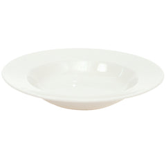 RAK BADP26 DEEP PLATE 26CM - Habitt