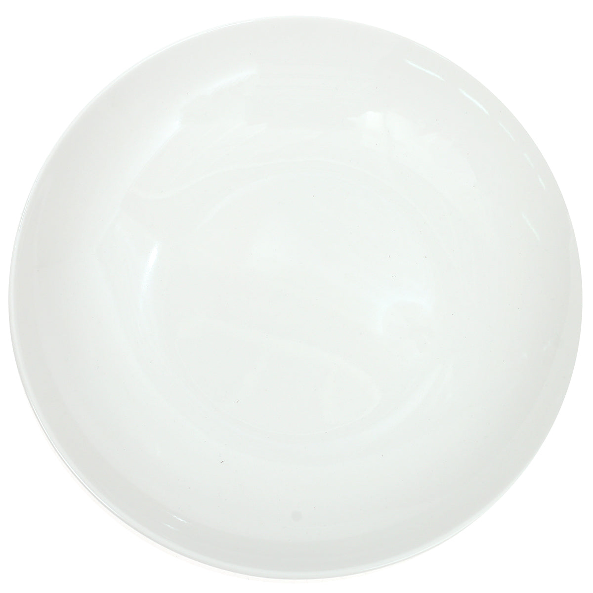 RAK NNDP23 NANO DEEP PLATE 23CM - Habitt