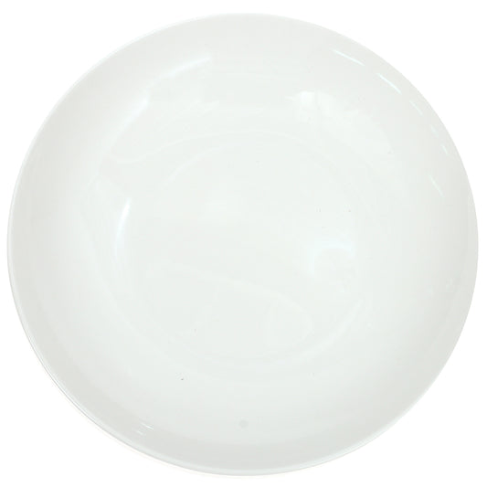 RAK NNDP23 NANO DEEP PLATE 23CM - Habitt