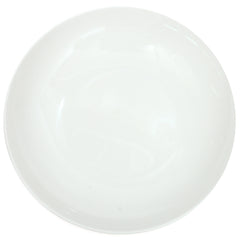 RAK NNDP23 NANO DEEP PLATE 23CM - Habitt