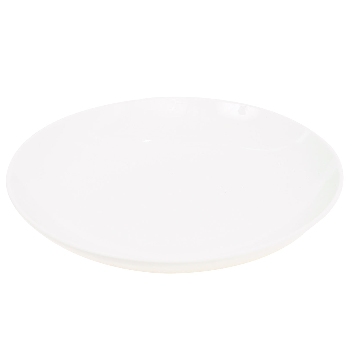 RAK NNDP23 NANO DEEP PLATE 23CM - Habitt