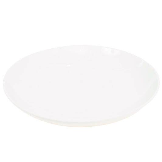 RAK NNDP23 NANO DEEP PLATE 23CM - Habitt