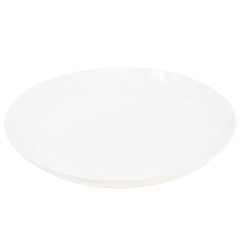 RAK NNDP23 NANO DEEP PLATE 23CM - Habitt
