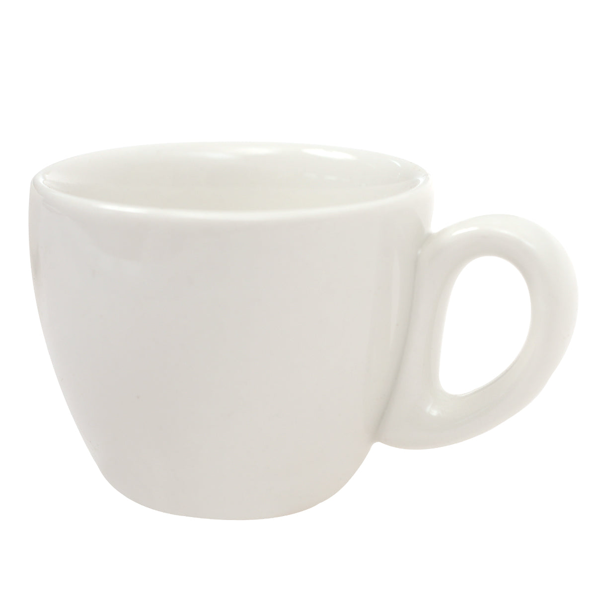 RAK 116CU08 DINEA 08CL ESPRESSO CUP - Habitt