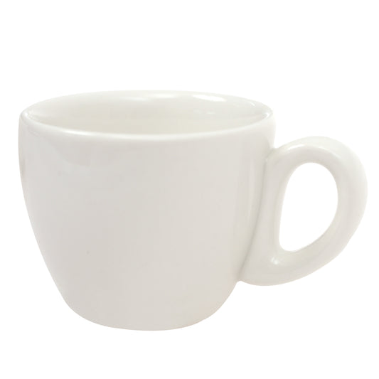 RAK 116CU08 DINEA 08CL ESPRESSO CUP - Habitt