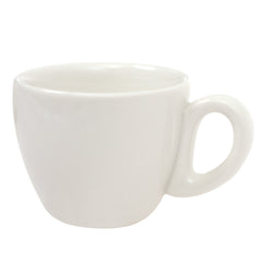 RAK 116CU08 DINEA 08CL ESPRESSO CUP - Habitt