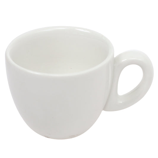 RAK 116CU08 DINEA 08CL ESPRESSO CUP - Habitt