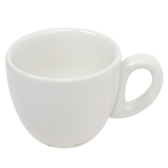 RAK 116CU08 DINEA 08CL ESPRESSO CUP - Habitt