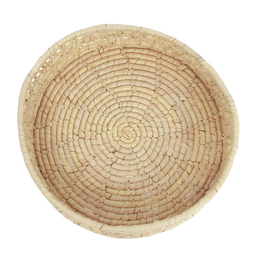 Fruit Basket B 10 Inc H 3 Inc SB01 - Habitt