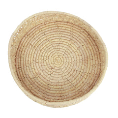 Fruit Basket B 10 Inc H 3 Inc SB01 - Habitt