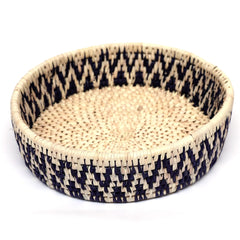 Fruit Basket B 10 Inc H 3 Inc SB02 - Habitt