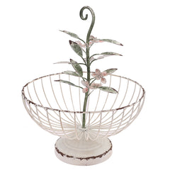 Fruit Basket.HX-017 - Habitt