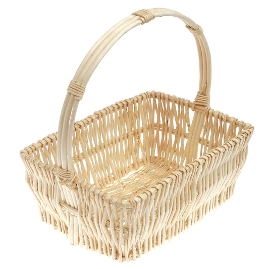 Fruit Basket L.Z311-11 - Habitt