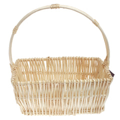 Fruit Basket L.Z311-11 - Habitt