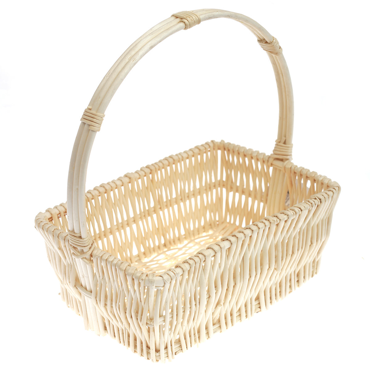 Fruit Basket M.Z311-11 - Habitt